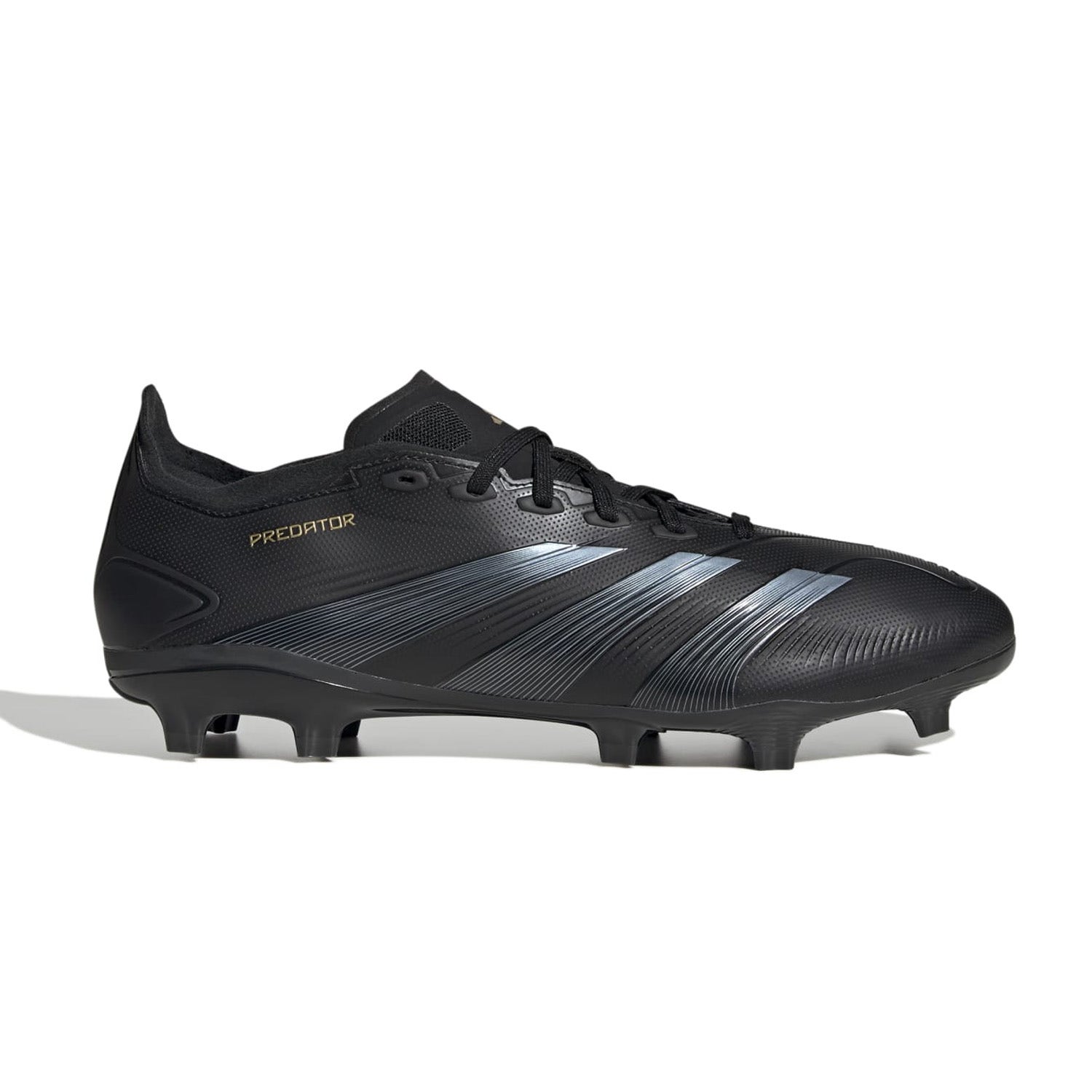 adidas  Predator League FG