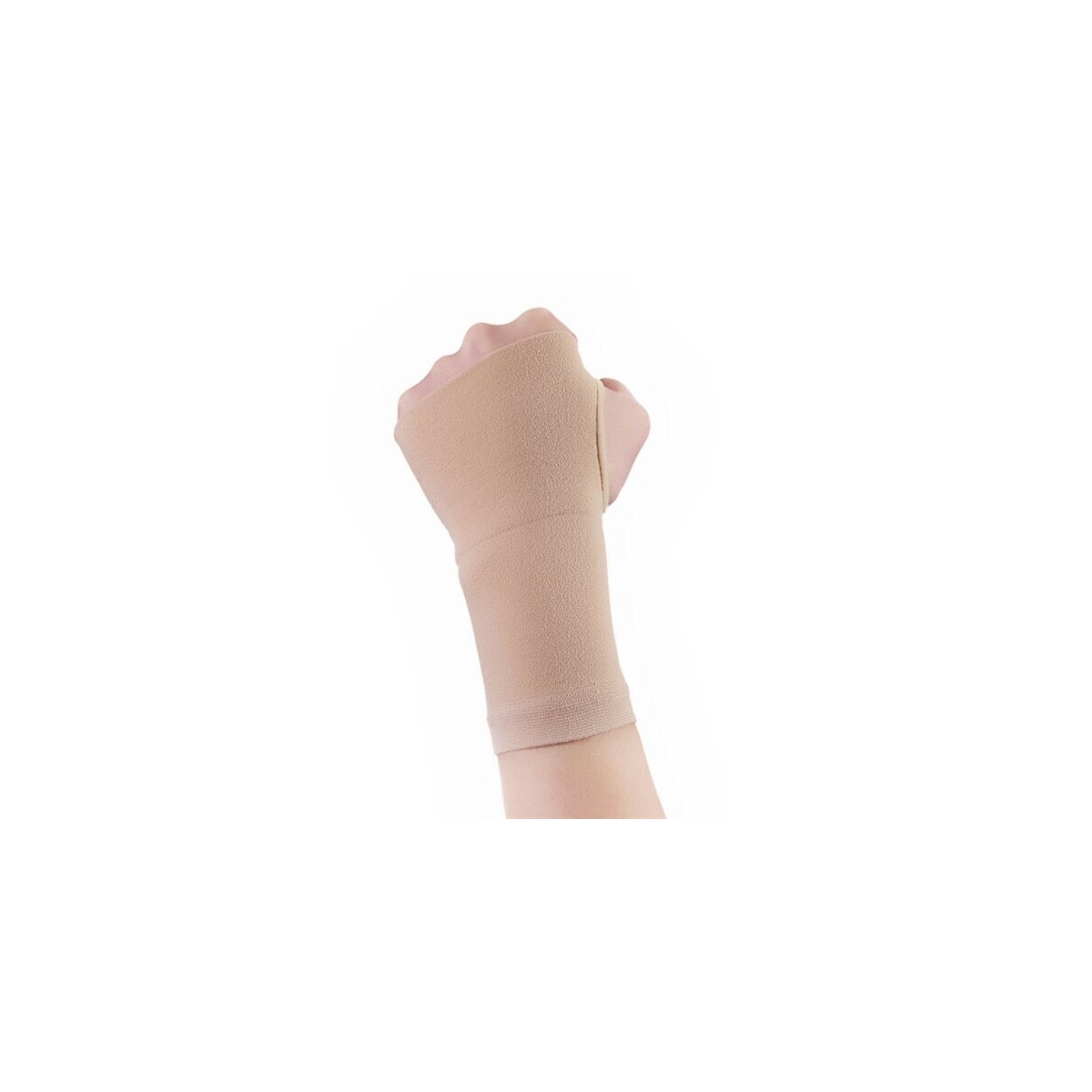Håndleddsstøtte / Håndleddsbeskyttelse M
