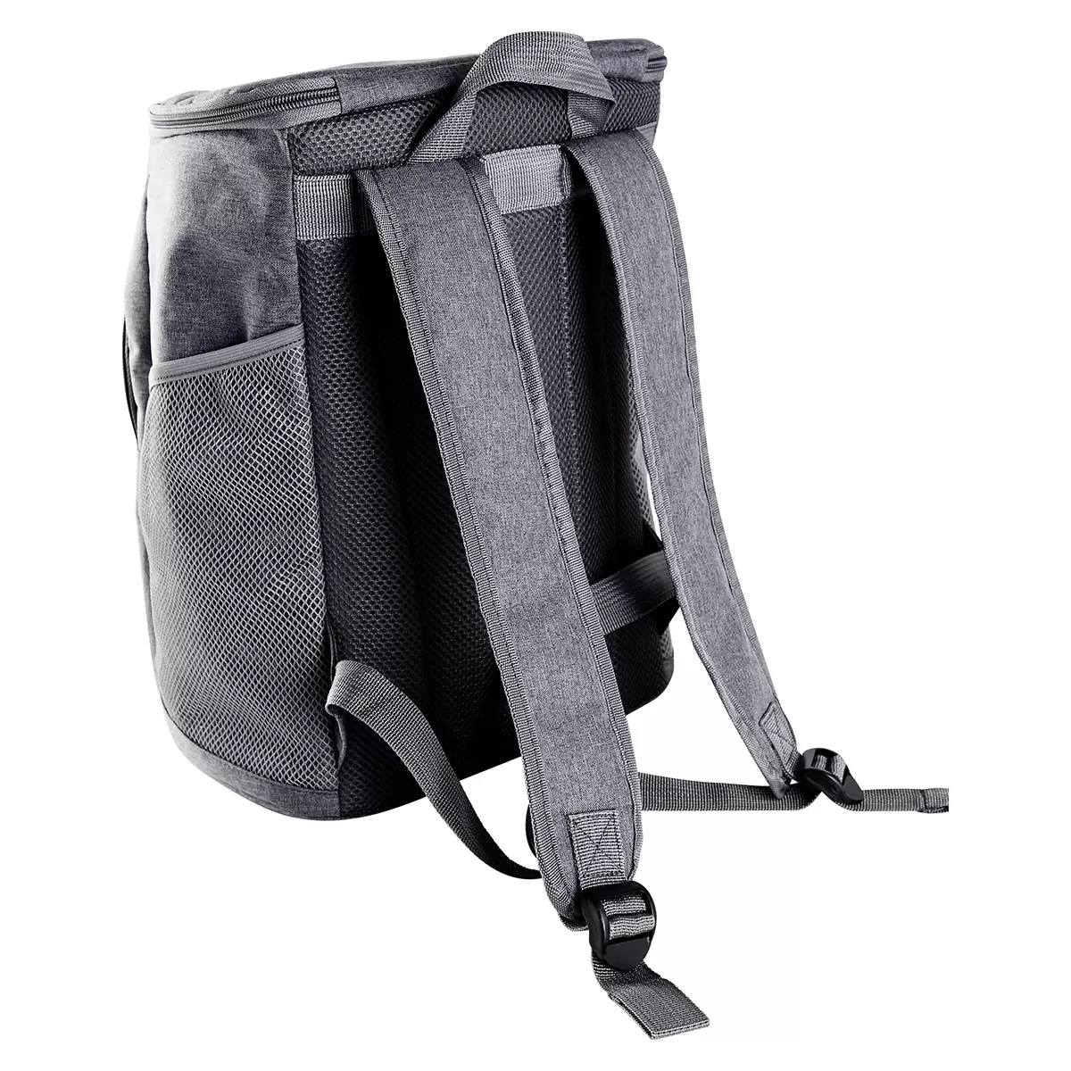 Kühltasche 14 Liter