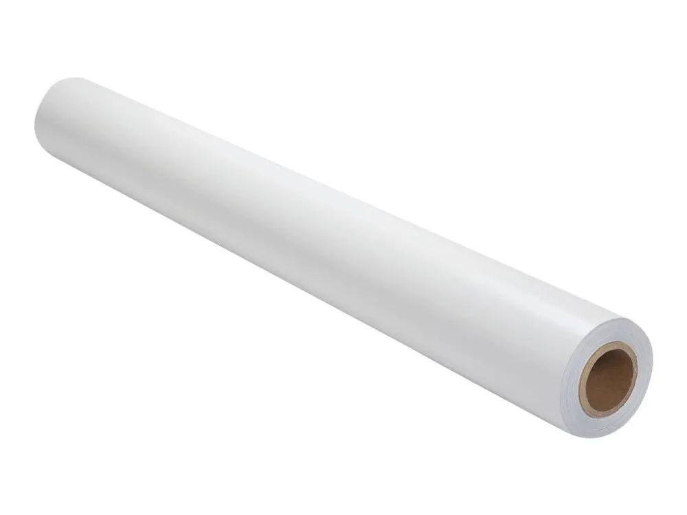 Canon Production Printing Premium Papier FSC IJM113 - Mat - belagt - 110 micron - Rulle (91,4 cm x 175 m) - 90 g/m² - 1 rulle(r) papir