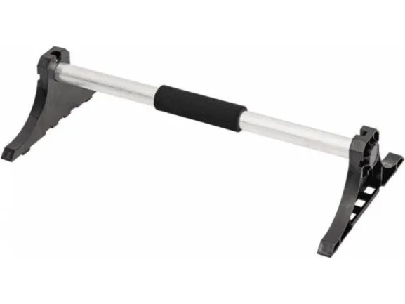Z: Qbrick System PRO Box Handle