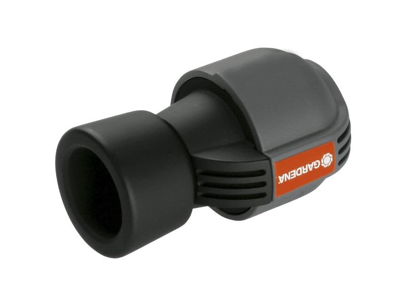 GARDENA Verbinder 2762, 25 mm x 1