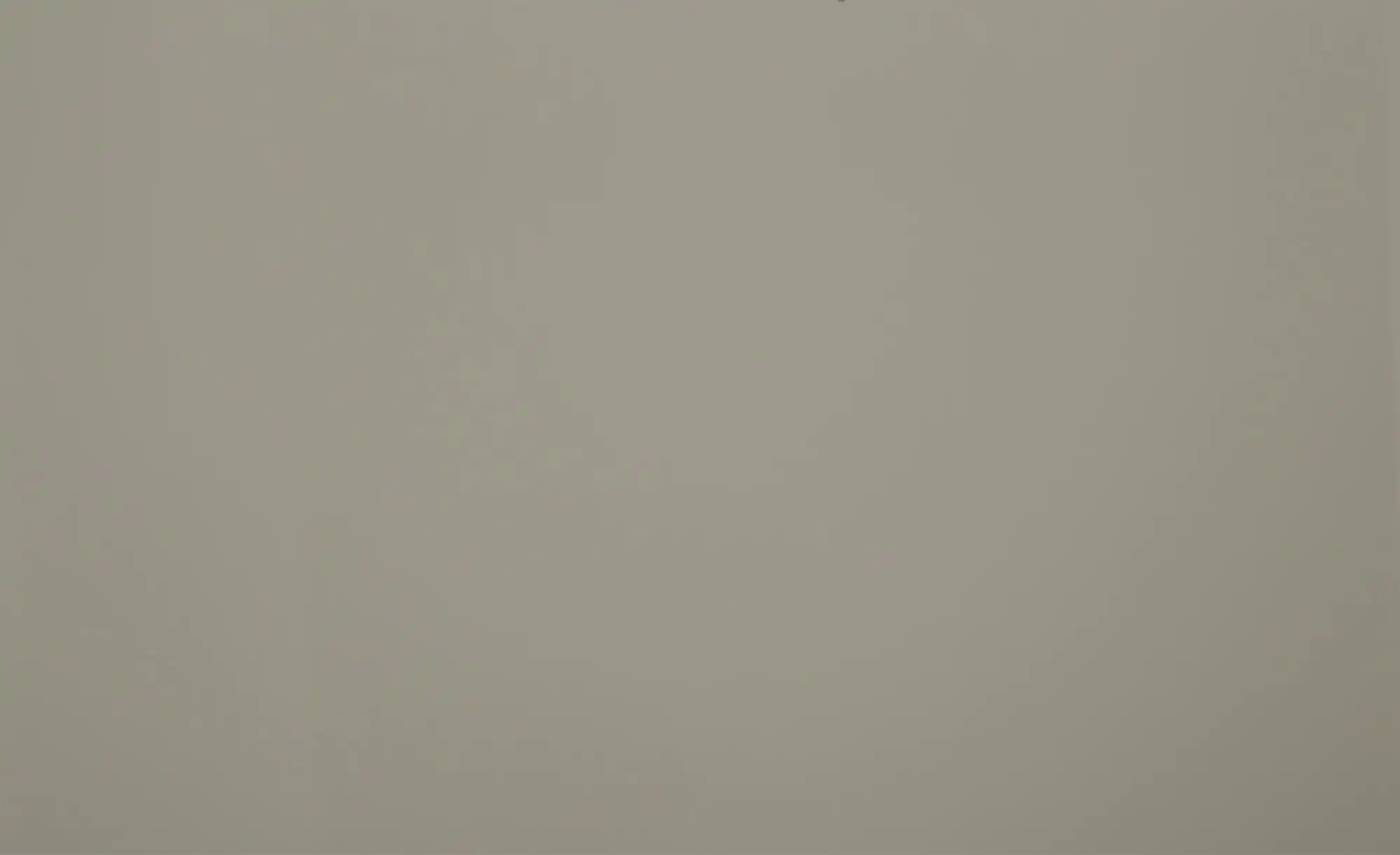 Drehtürenschrank Velua 2