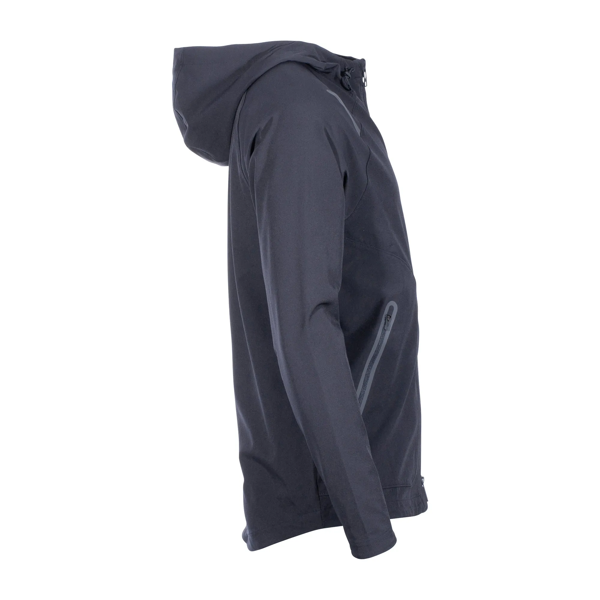 Under Armour -  Jacke Unstoppable