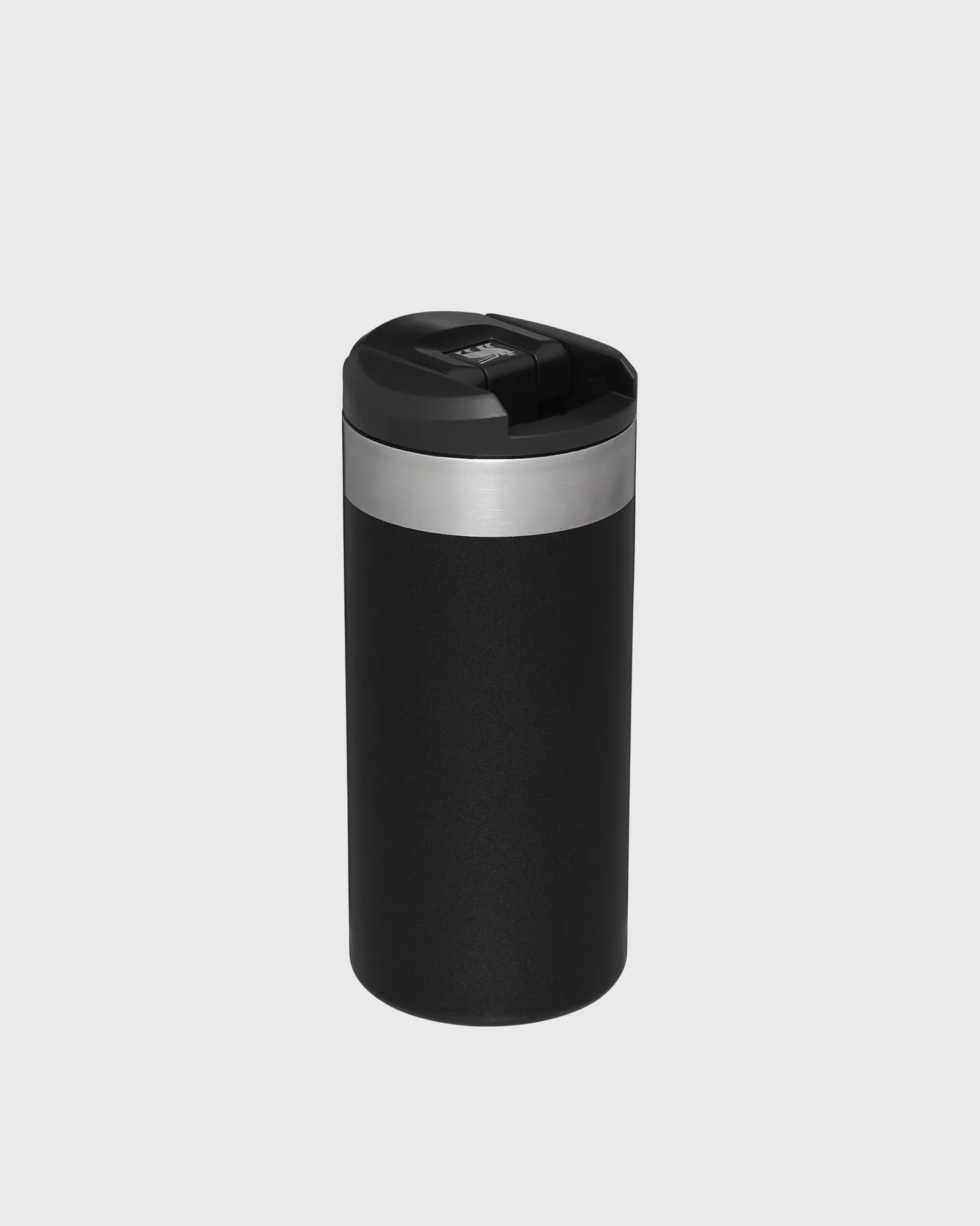 Stanley The Aerolight™ Transit Bottle