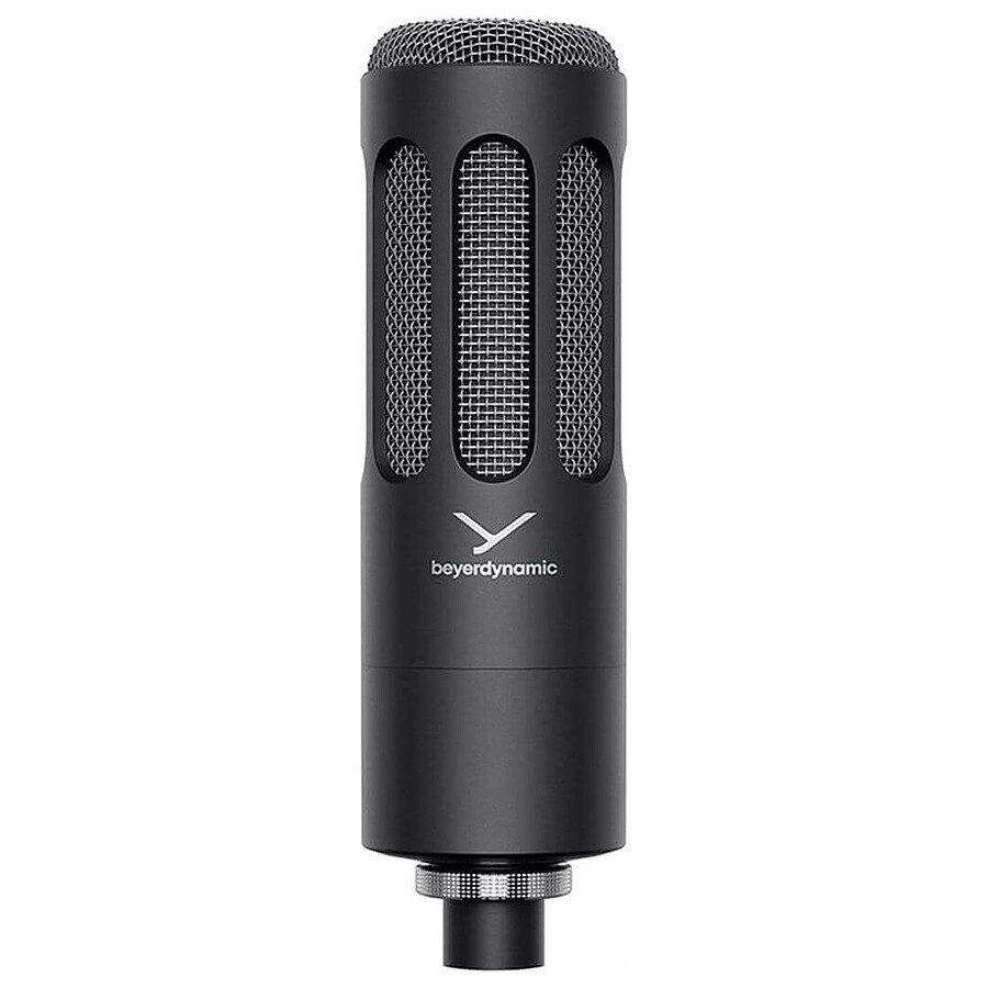 Beyerdynamic M 70 PRO X