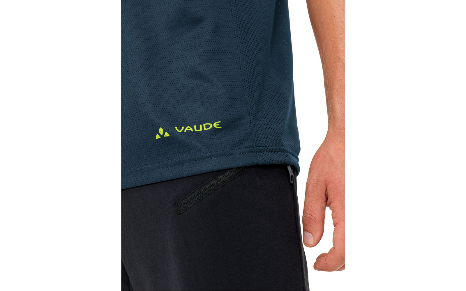 Vaude Moab VI Herren T-Shirt