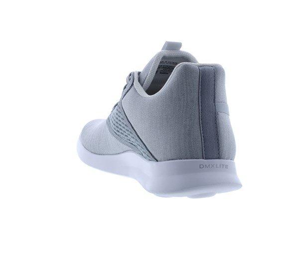 Reebok Evazure DMX Lite 3 Shoes Women