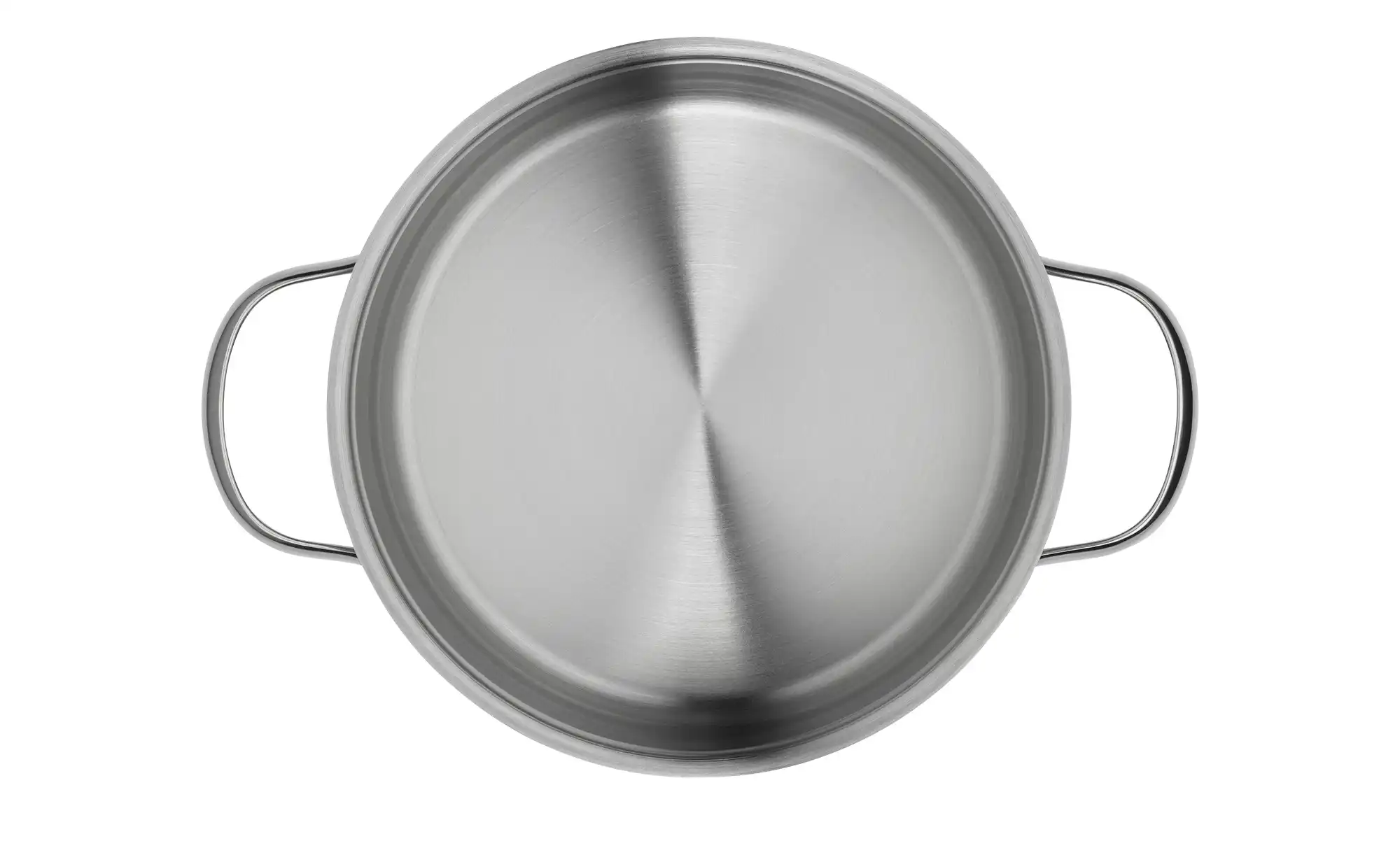 WMF Bratentopf Provence Plus