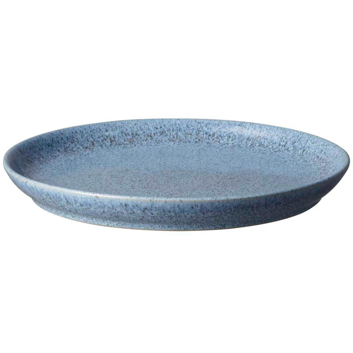 Studio Blue Tallerken 26cm, Flinn