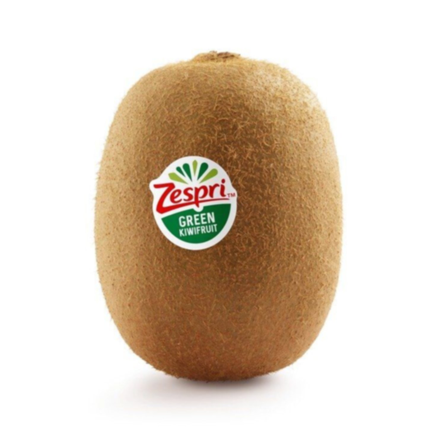 Zespri Kiwi grün 1 Stück -