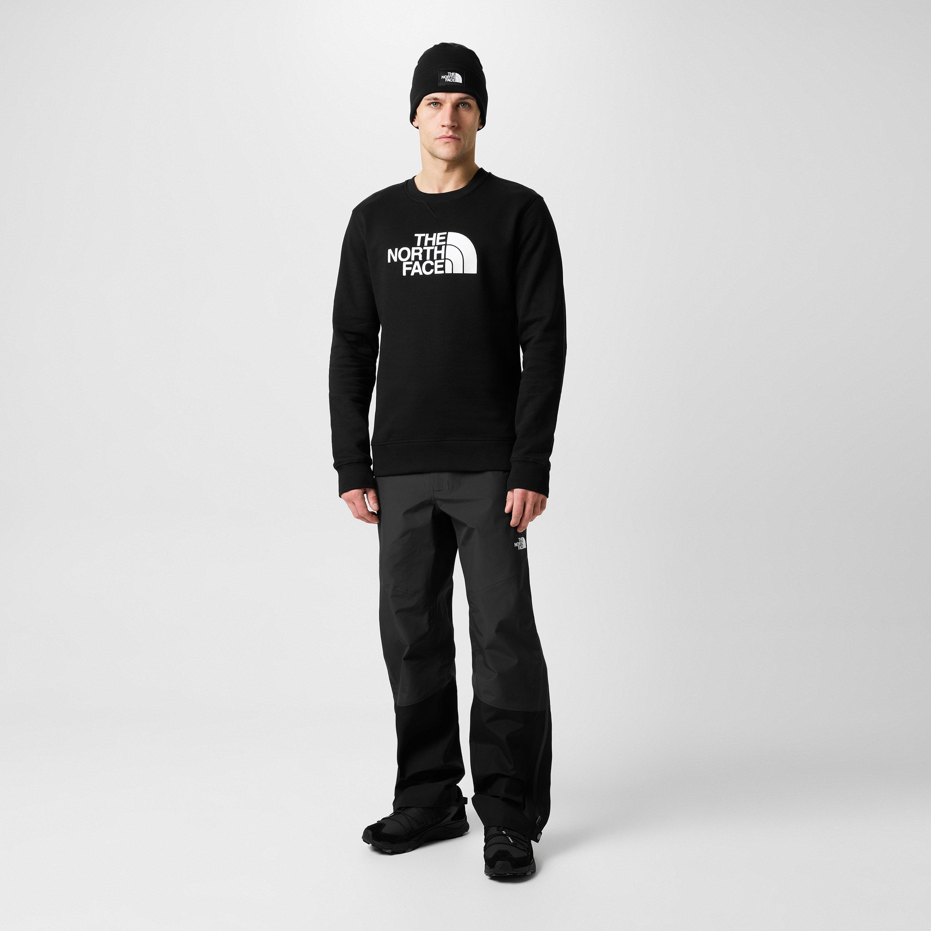 The North Face Drew Peak Sweater
