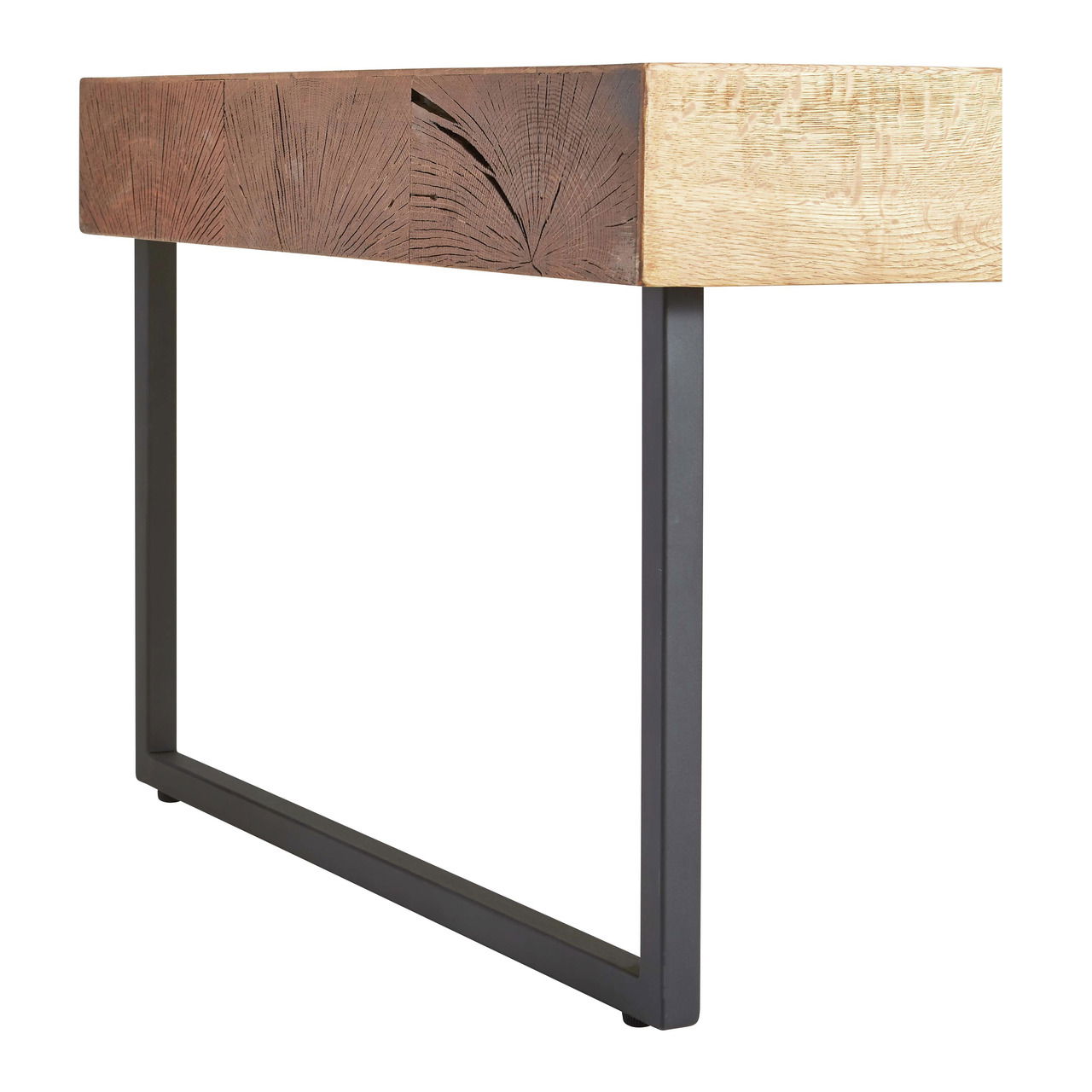Z2 Couchtisch FRIEDA