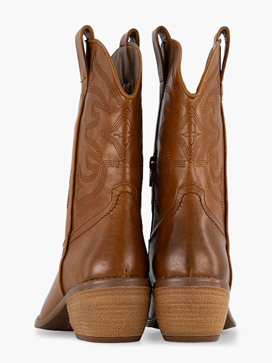 Claudia Ghizzani Cowboyboot