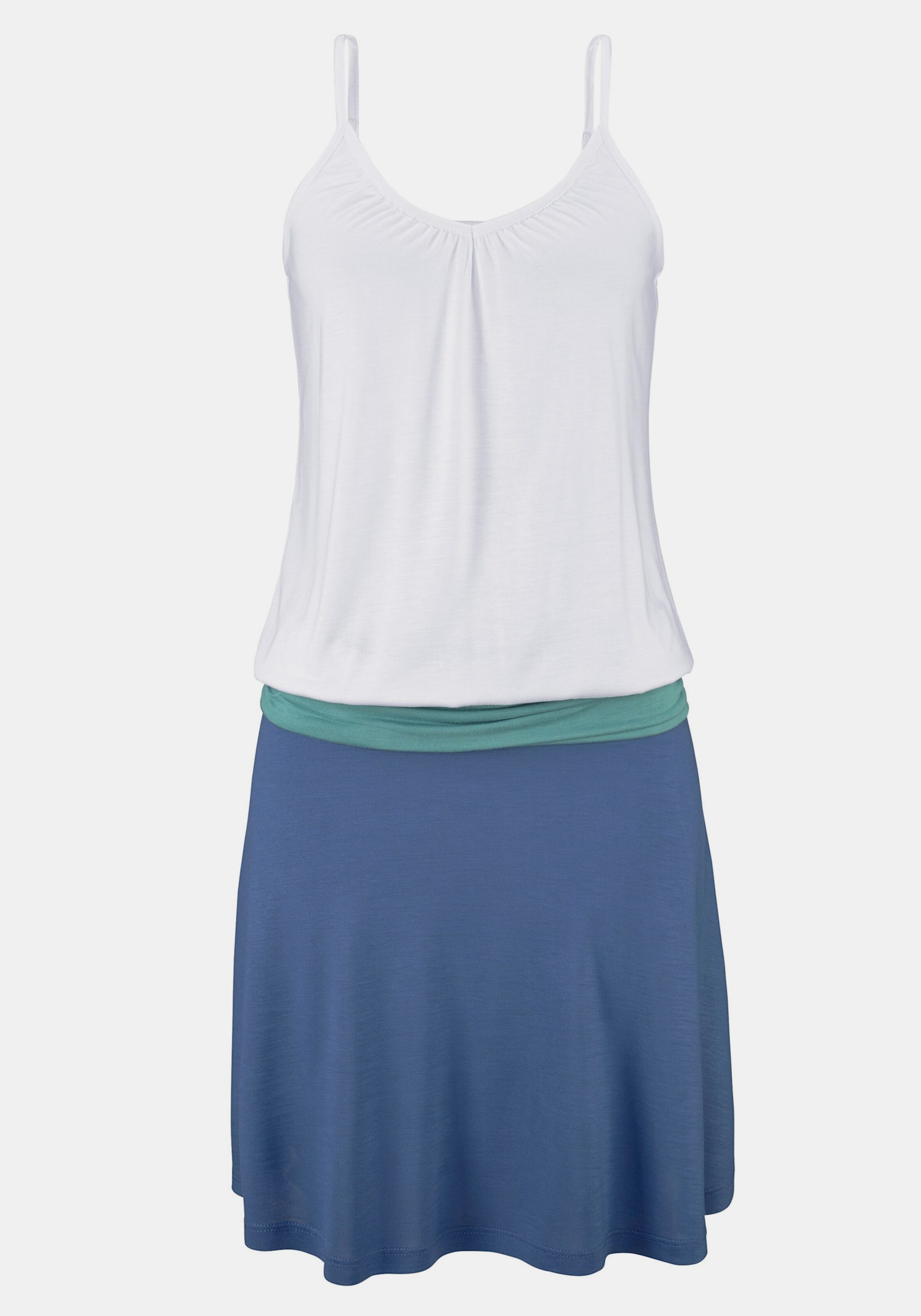 Strandkleid