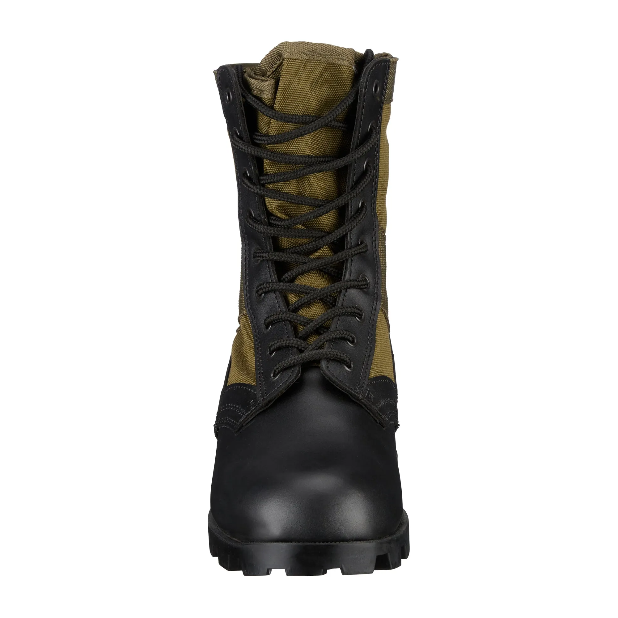 Mil-Tec -  Dschungelstiefel Panama