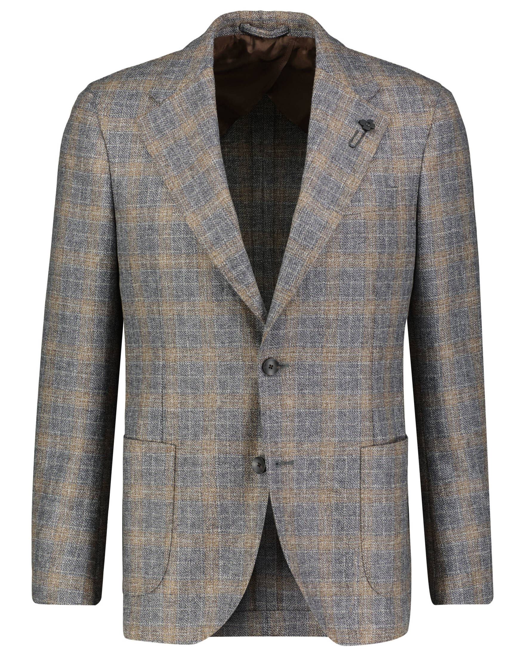 Lardini| Herren Sakko GIACCA