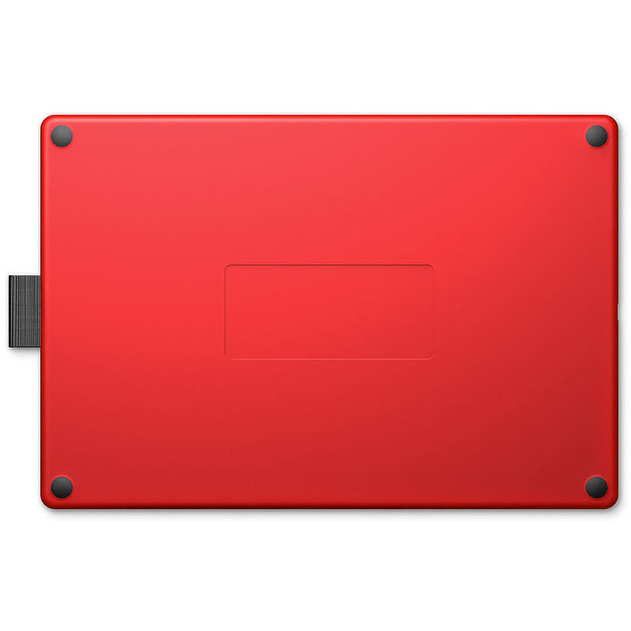Wacom One by Wacom - Small