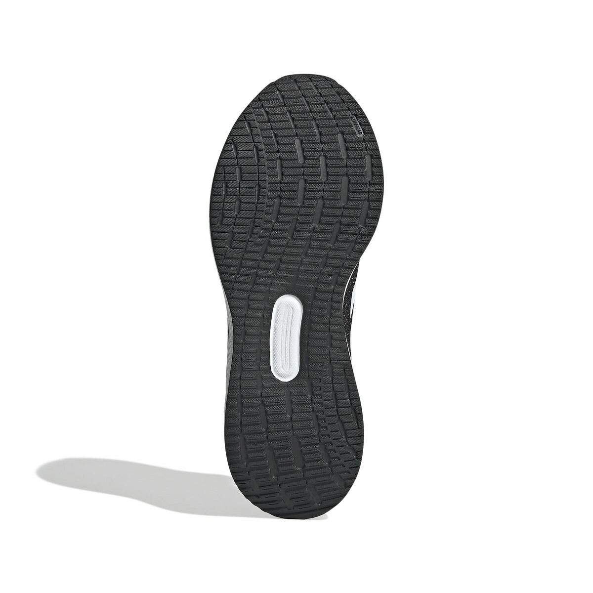 Tênis adidas Performance Runfalcon 5