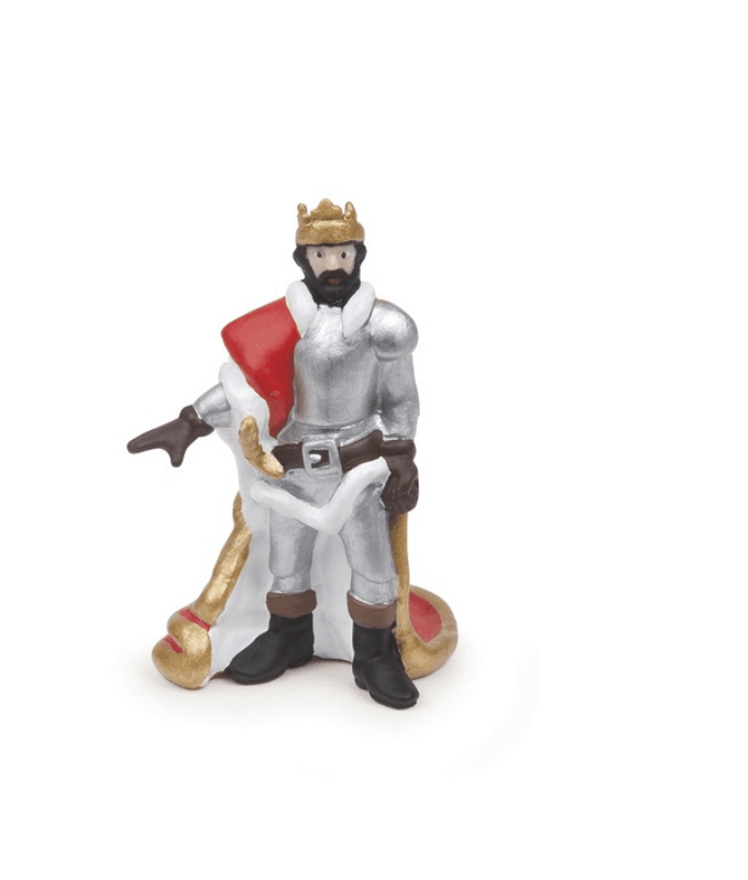 Papo 12 Miniatyrfigurer, Eventyrfigurer