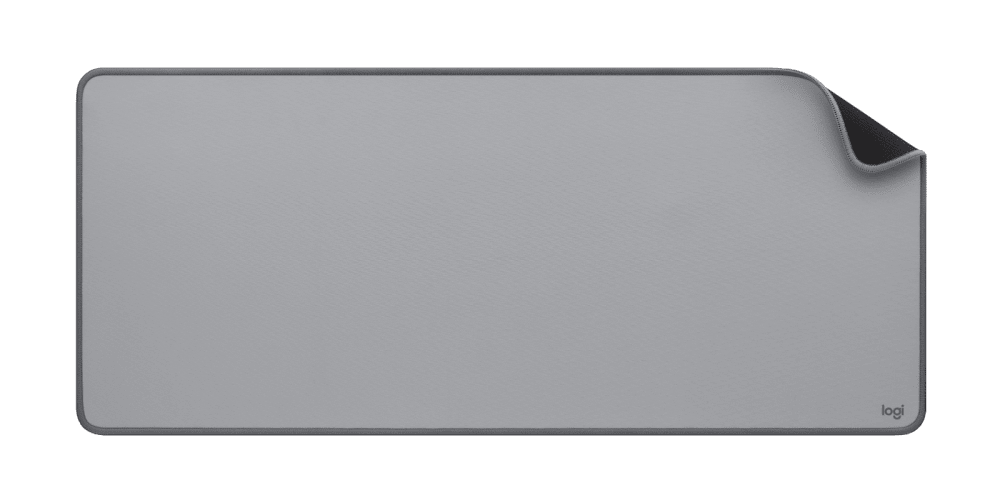 Logitech DESK MAT - Studio Series