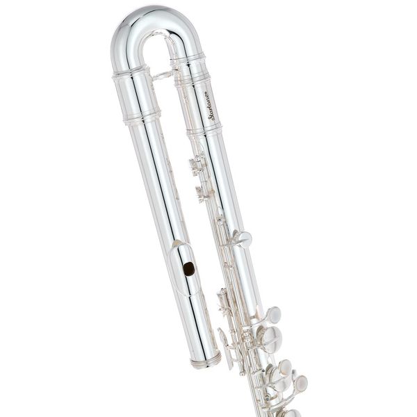 Startone SBF-100 Bass Flute