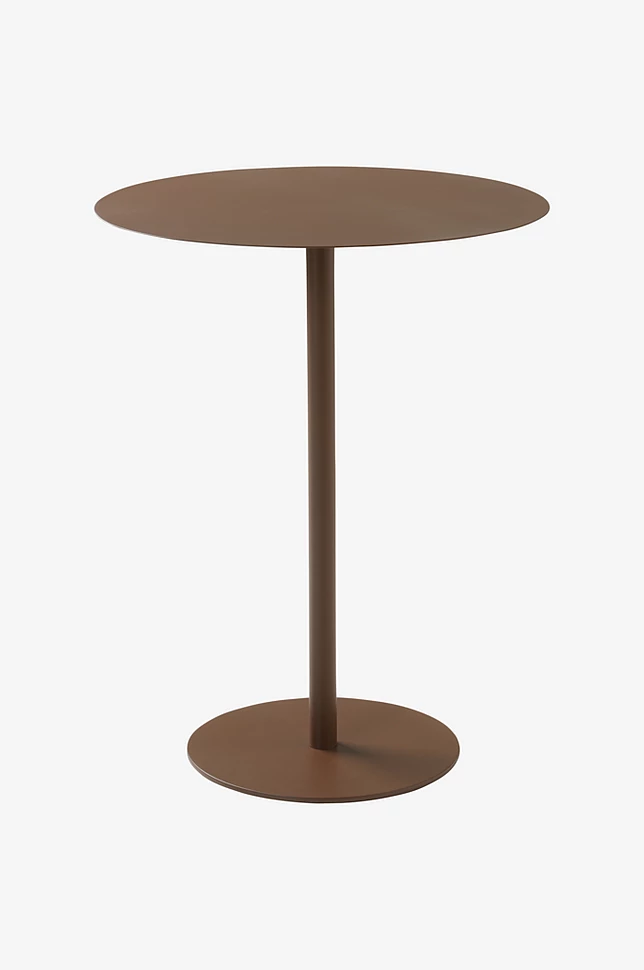 HEBY sidebord