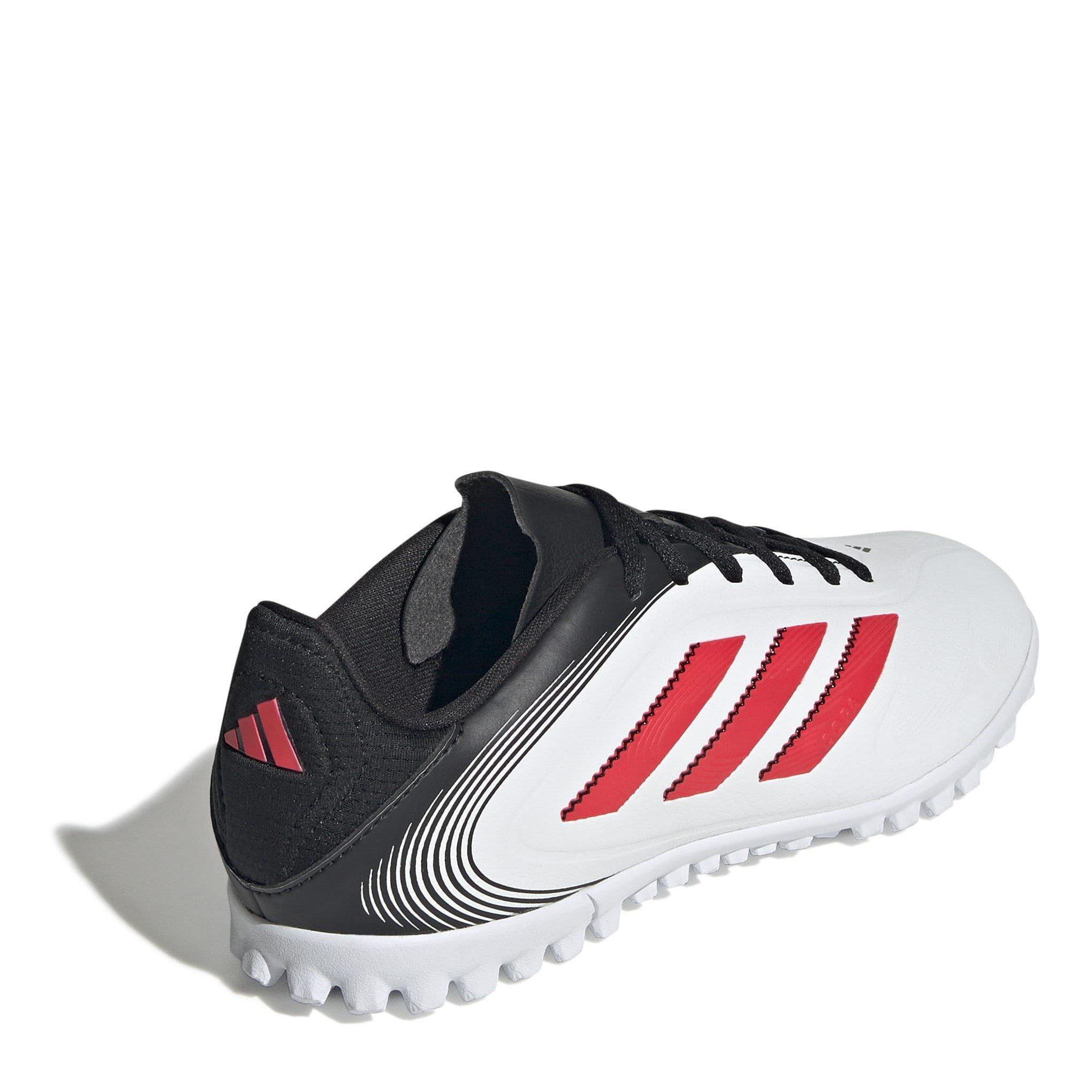 adidas Copa Pure 3 Club Childrens Astro Turf Football Boots