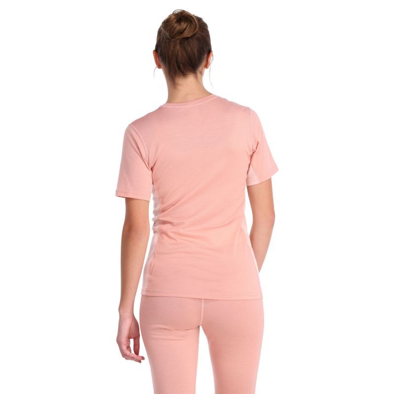 Elenore Tee - T-shirt femme