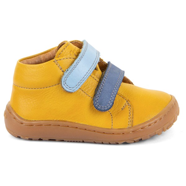 Froddo - Kid's Barefoot First Step - Chaussures minimalistes