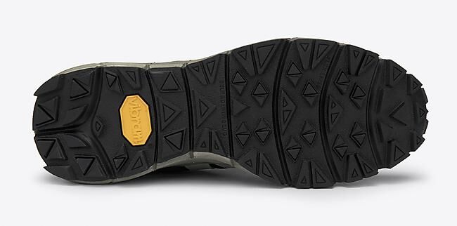 VEJA - SNEAKERS V10 M