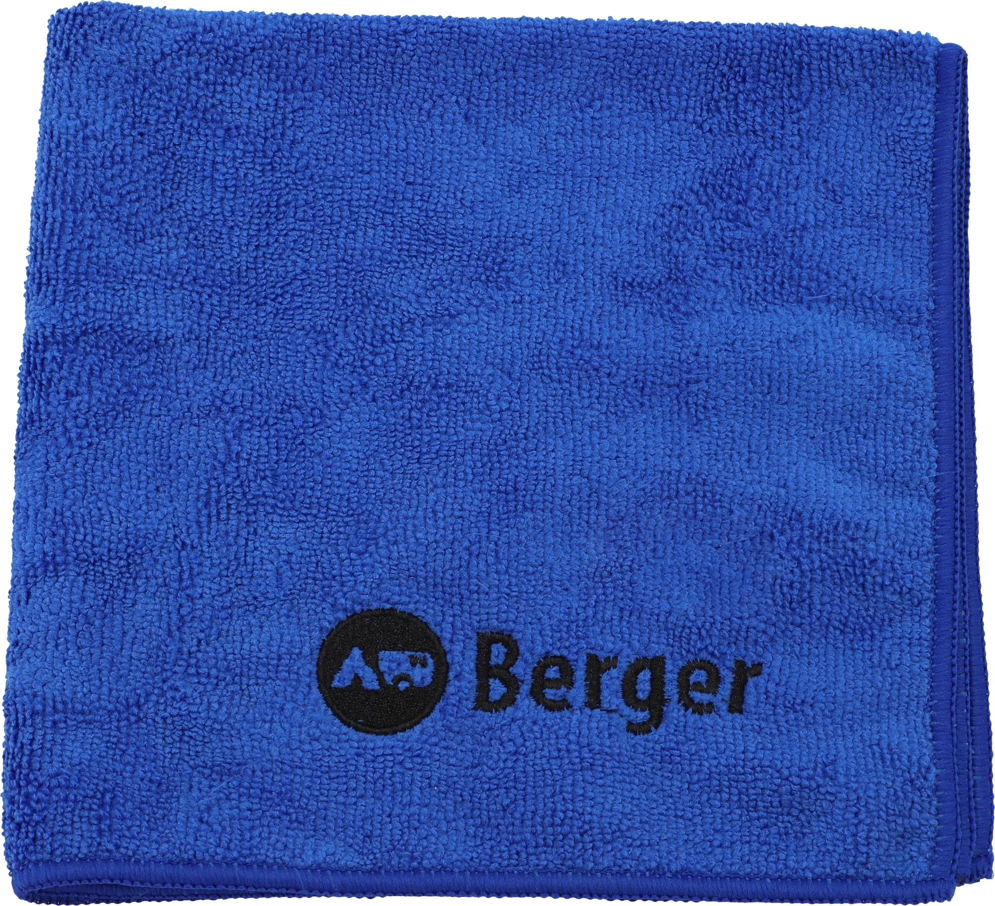 Berger Insektentuch / Mikrofasertuch