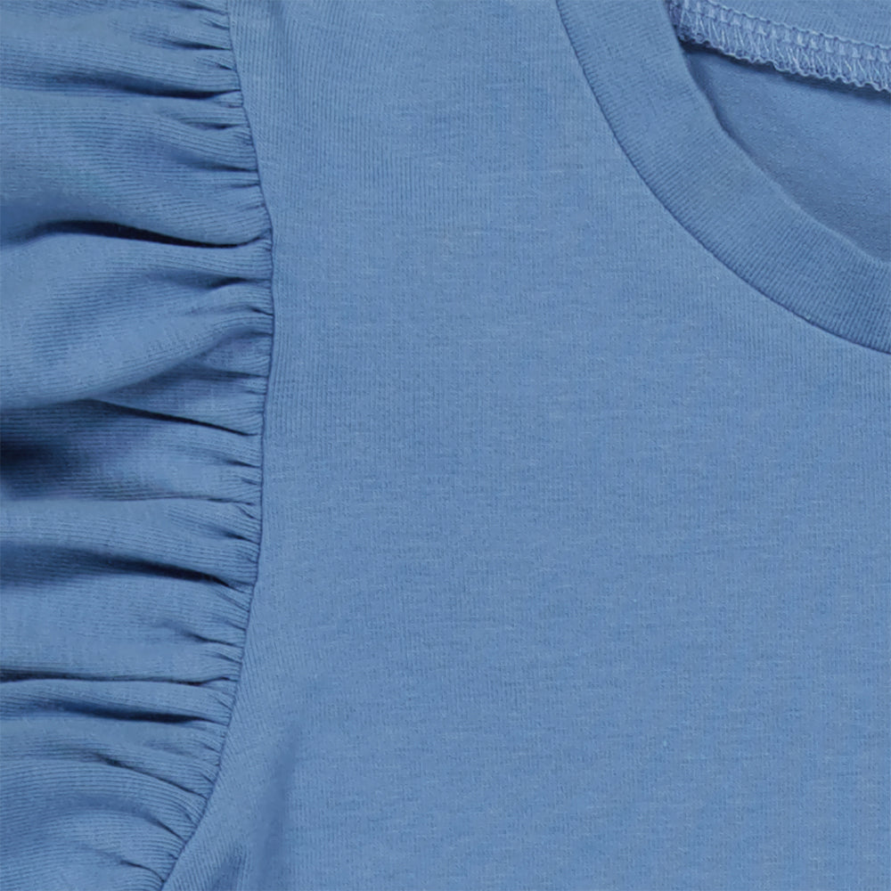 Asti t-shirt