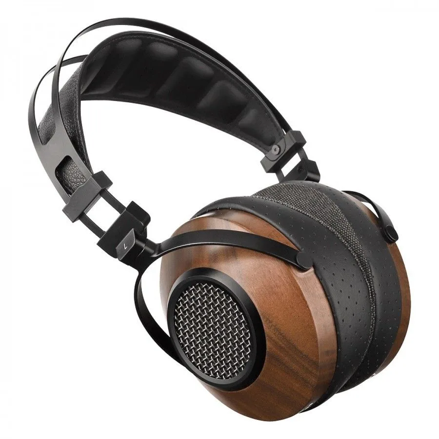 Sivga SV023 Casques hi-fi