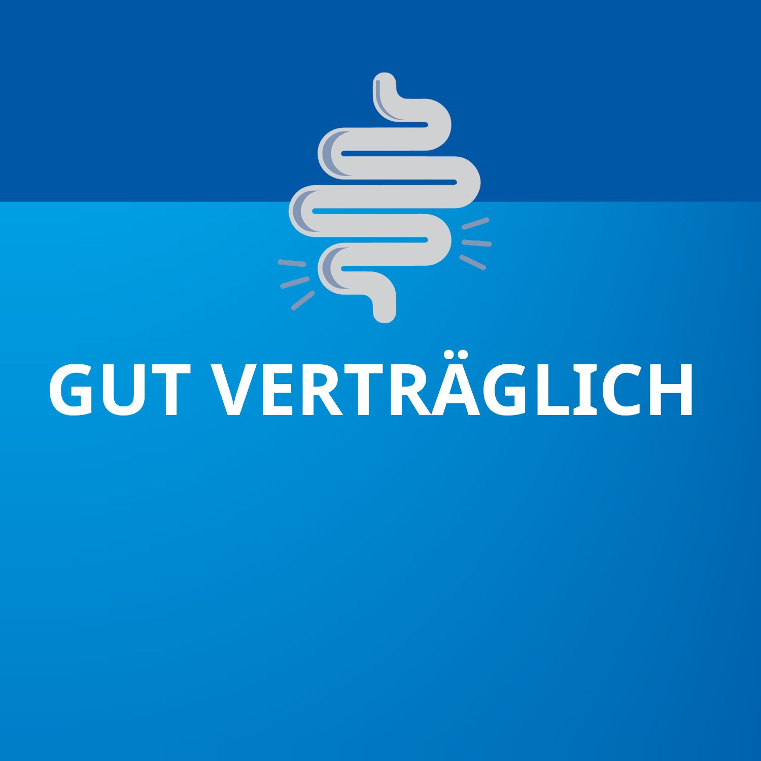 Paracetamol STADA® 500 mg Tabletten, bei leichten bis mäßig starken Schmerzen und Fieber
