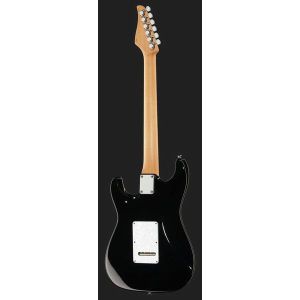 Suhr Standard Plus HSS RW BB