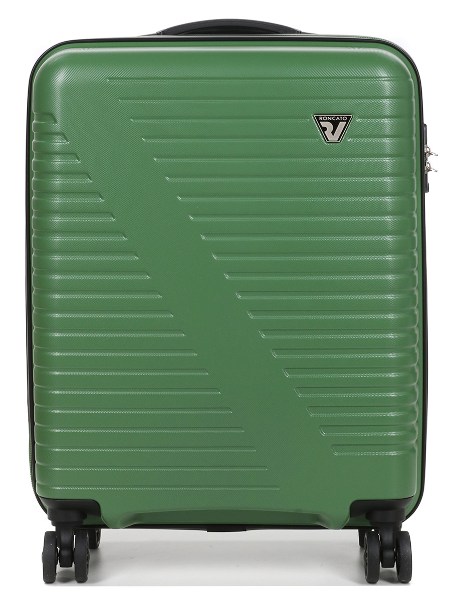 Ensemble 3 valises Roncato Sunlite