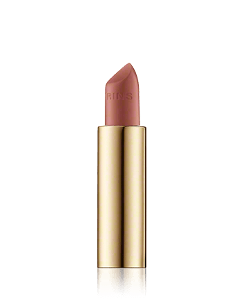 Clarins Joli Rouge Refill 778 Pecan Nude 3,5g