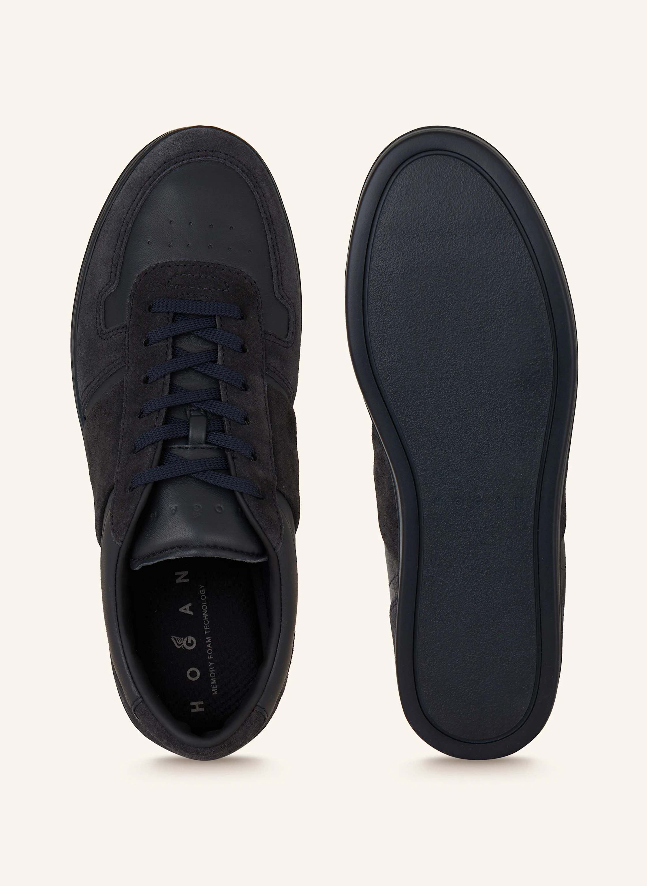 HOGAN Sneaker