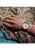 Michael Kors Damenuhr Pyper Anthrazit MK2797