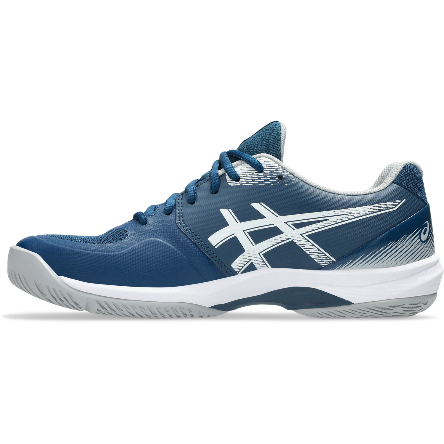 ASICS Court Hunter FF