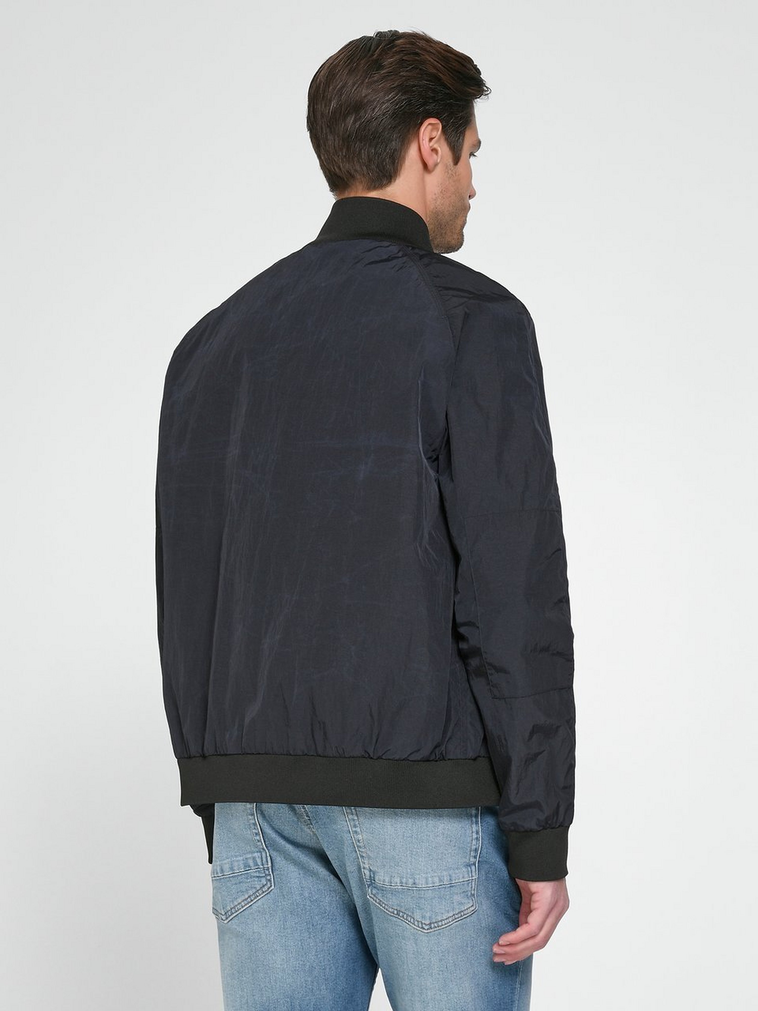 Jacke