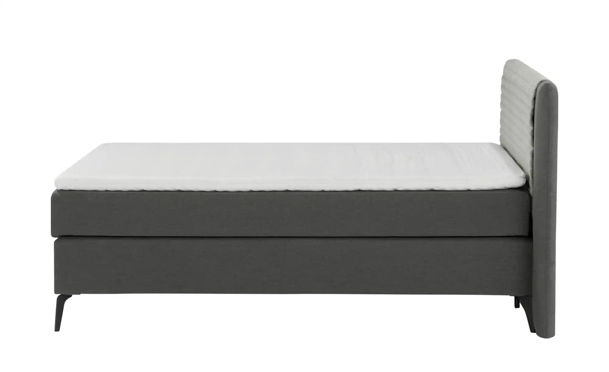 SKAGEN BEDS Boxspringbett Synda