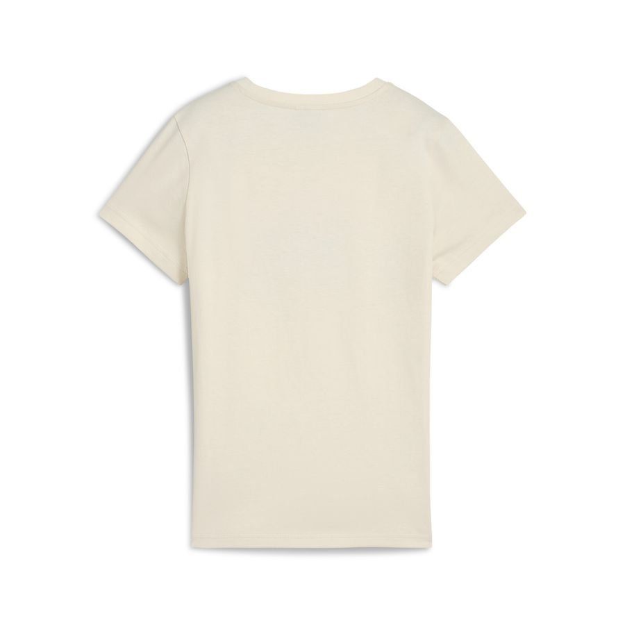 Puma SUPER PUMA GRAPHICS T-Shirt