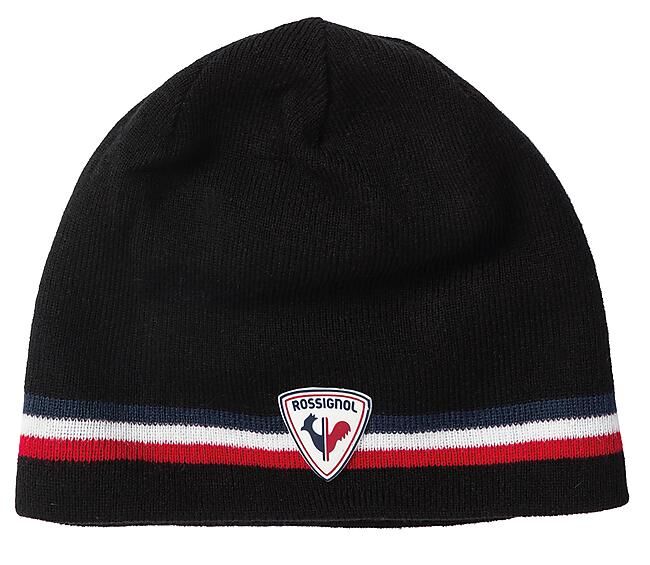 ROSSIGNOL - BONNET CARL