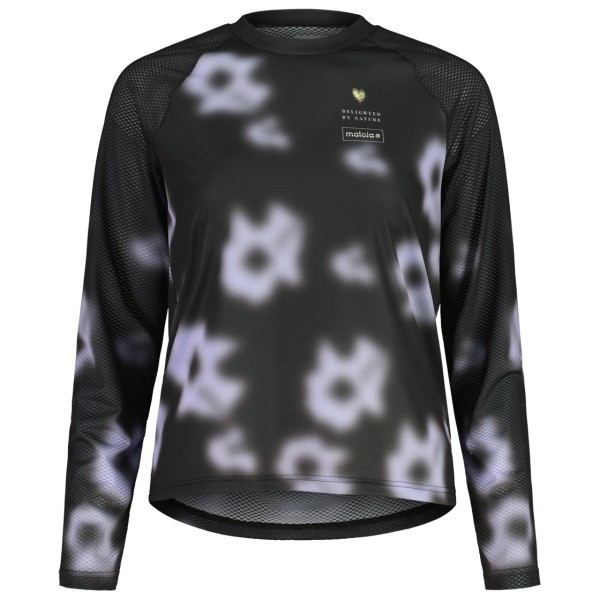 Maloja - Women's BaldoM. - Maillot de cyclisme