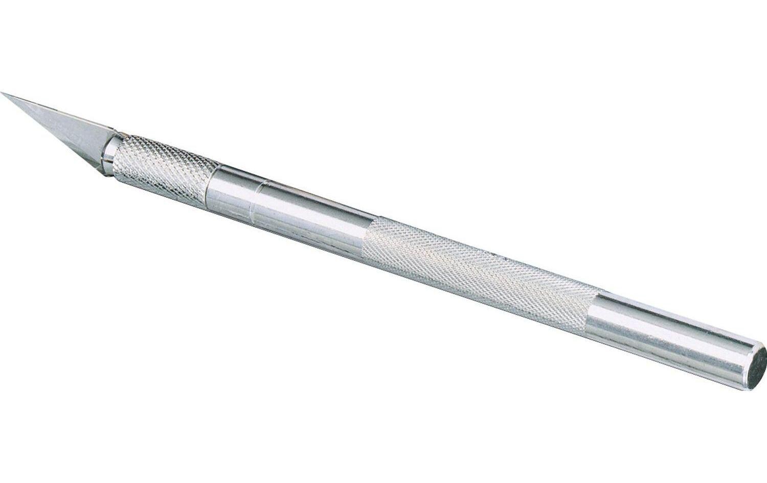 Messer Hobby 6 mmFür präzise Schneidearbeiten