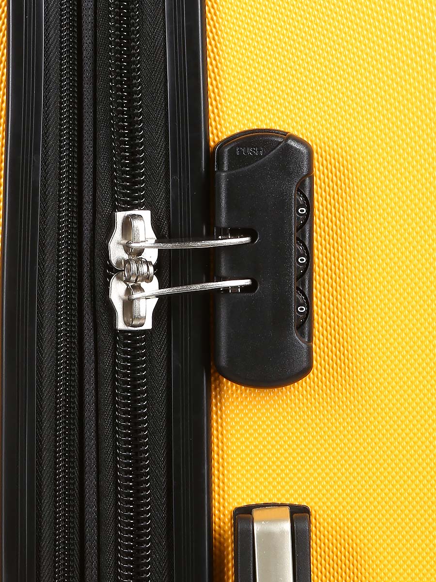 Valise Madisson Varanasi 2 - 76 cm