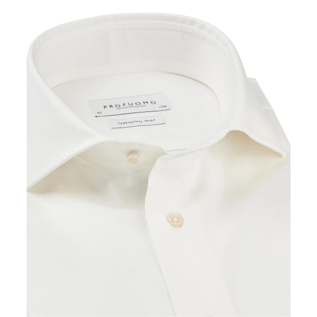 Heren Overshirt Pisa-S25-M1