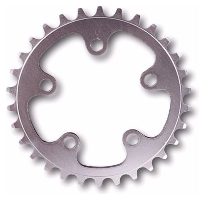 PLATEAU d74 26 Dents ARG STRONG.